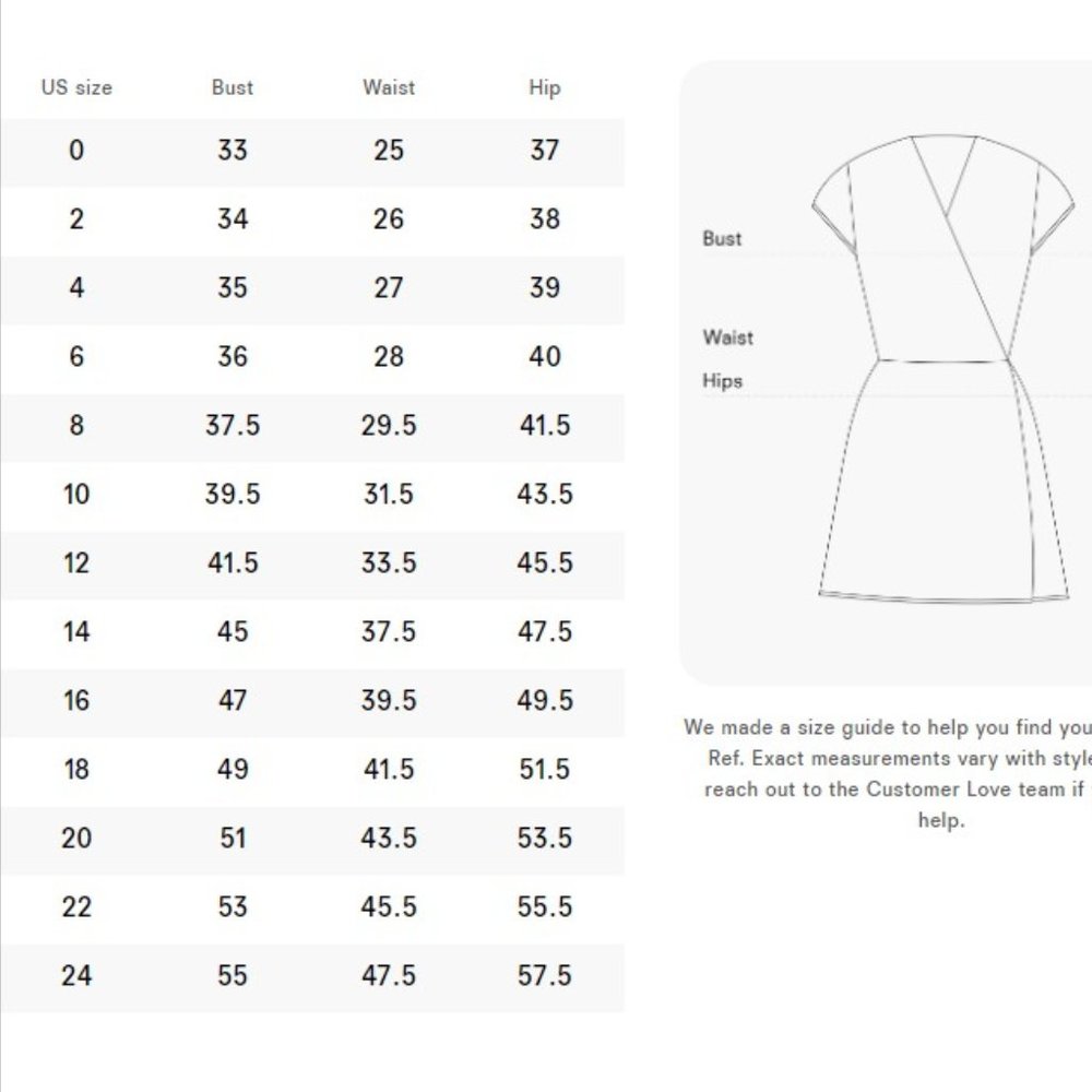 Reformation Anaiis Silk Dress in Morel | 🍃 Spring Lighting Sale 🍃 - Picture 8 of 8